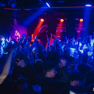 ASEVEN CLUB / Samstag, 17. September 2022 - 029.JPG