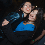 ASEVEN CLUB / Samstag, 17. September 2022 - 030.JPG