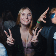 ASEVEN CLUB / Samstag, 17. September 2022 - 031.JPG