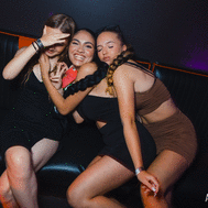 ASEVEN CLUB / Samstag, 17. September 2022 - 032.JPG