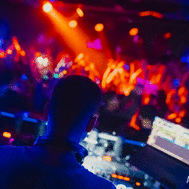 ASEVEN CLUB / Samstag, 17. September 2022 - 033.JPG