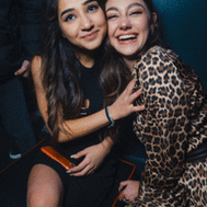 ASEVEN CLUB / Samstag, 17. September 2022 - 034.JPG