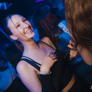 ASEVEN CLUB / Samstag, 17. September 2022 - 035.JPG