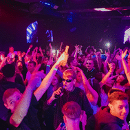 ASEVEN CLUB / Samstag, 17. September 2022 - 037.JPG