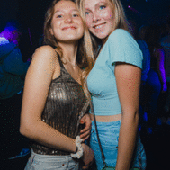 ASEVEN CLUB / Samstag, 17. September 2022 - 038.JPG