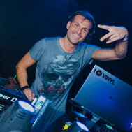 ASEVEN CLUB / Samstag, 17. September 2022 - 039.JPG