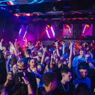 ASEVEN CLUB / Samstag, 17. September 2022 - 041.JPG