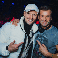 ASEVEN CLUB / Samstag, 17. September 2022 - 042.JPG