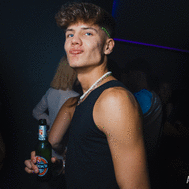 ASEVEN CLUB / Samstag, 17. September 2022 - 043.JPG