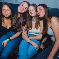 ASEVEN CLUB / Samstag, 17. September 2022 - 044.JPG