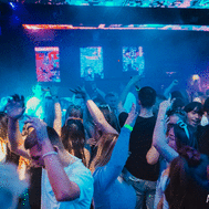 ASEVEN CLUB / Samstag, 17. September 2022 - 045.JPG