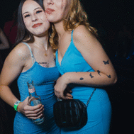 ASEVEN CLUB / Samstag, 17. September 2022 - 046.JPG