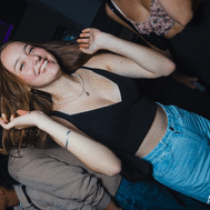 ASEVEN CLUB / Samstag, 17. September 2022 - 047.JPG