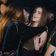 ASEVEN CLUB / Samstag, 17. September 2022 - 048.JPG