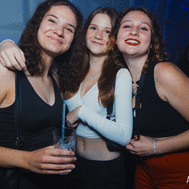 ASEVEN CLUB / Samstag, 17. September 2022 - 049.JPG