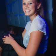 ASEVEN CLUB / Samstag, 17. September 2022 - 050.JPG