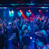 ASEVEN CLUB / Samstag, 17. September 2022 - 051.JPG