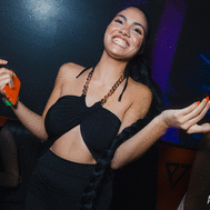 ASEVEN CLUB / Samstag, 17. September 2022 - 052.JPG