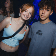 ASEVEN CLUB / Samstag, 17. September 2022 - 053.JPG