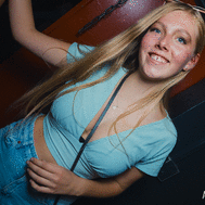 ASEVEN CLUB / Samstag, 17. September 2022 - 054.JPG