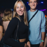 ASEVEN CLUB / Samstag, 17. September 2022 - 055.JPG