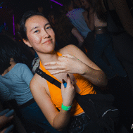 ASEVEN CLUB / Samstag, 17. September 2022 - 056.JPG
