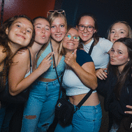 ASEVEN CLUB / Samstag, 17. September 2022 - 057.JPG