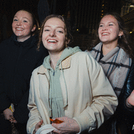 ASEVEN CLUB / Samstag, 17. September 2022 - 058.JPG