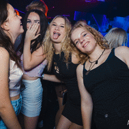 ASEVEN CLUB / Samstag, 17. September 2022 - 059.JPG