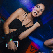 ASEVEN CLUB / Samstag, 17. September 2022 - 060.JPG