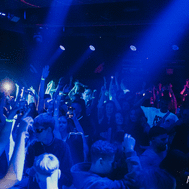 ASEVEN CLUB / Samstag, 17. September 2022 - 061.JPG