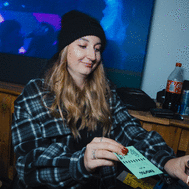 ASEVEN CLUB / Samstag, 17. September 2022 - 062.JPG