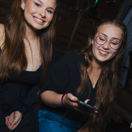 ASEVEN CLUB / Samstag, 17. September 2022 - 063.JPG