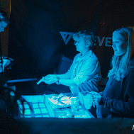 ASEVEN CLUB / Samstag, 17. September 2022 - 064.JPG