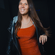 ASEVEN CLUB / Samstag, 17. September 2022 - 065.JPG