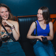 ASEVEN CLUB / Samstag, 17. September 2022 - 066.JPG