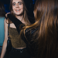 ASEVEN CLUB / Samstag, 17. September 2022 - 067.JPG