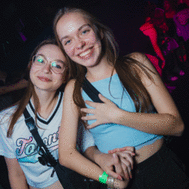 ASEVEN CLUB / Samstag, 17. September 2022 - 068.JPG