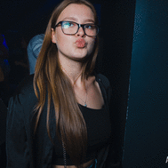 ASEVEN CLUB / Samstag, 17. September 2022 - 069.JPG