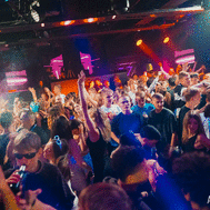 ASEVEN CLUB / Samstag, 17. September 2022 - 070.JPG