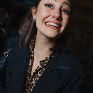 ASEVEN CLUB / Samstag, 17. September 2022 - 071.JPG