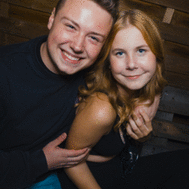 ASEVEN CLUB / Samstag, 17. September 2022 - 072.JPG