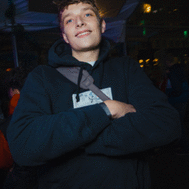 ASEVEN CLUB / Samstag, 17. September 2022 - 073.JPG