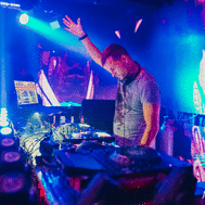 ASEVEN CLUB / Samstag, 17. September 2022 - 074.JPG