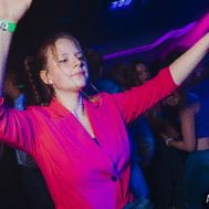 ASEVEN CLUB / Samstag, 17. September 2022 - 075.JPG