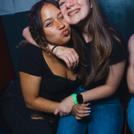 ASEVEN CLUB / Samstag, 17. September 2022 - 076.JPG