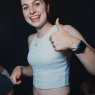 ASEVEN CLUB / Samstag, 17. September 2022 - 079.JPG