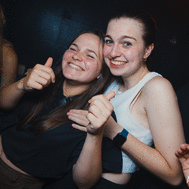 ASEVEN CLUB / Samstag, 17. September 2022 - 080.JPG