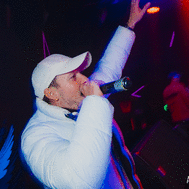 ASEVEN CLUB / Samstag, 17. September 2022 - 081.JPG