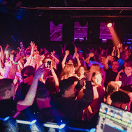 ASEVEN CLUB / Samstag, 17. September 2022 - 082.JPG